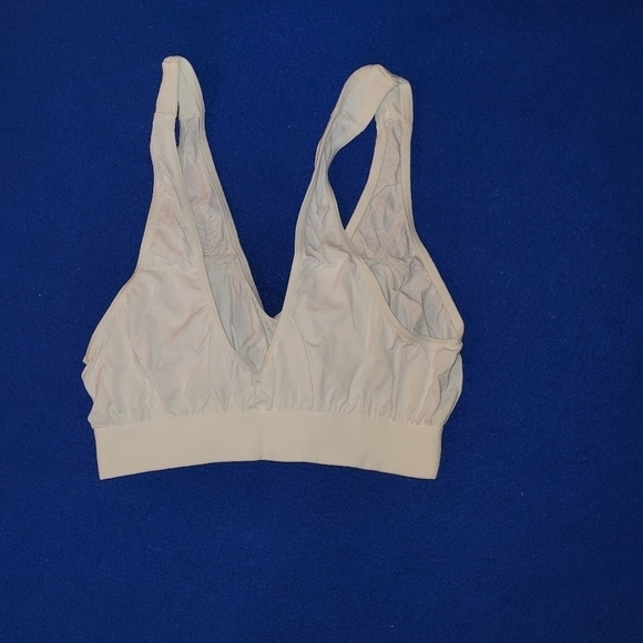 Barely there sample 0130 Small NWOT - Picture 2 of 2